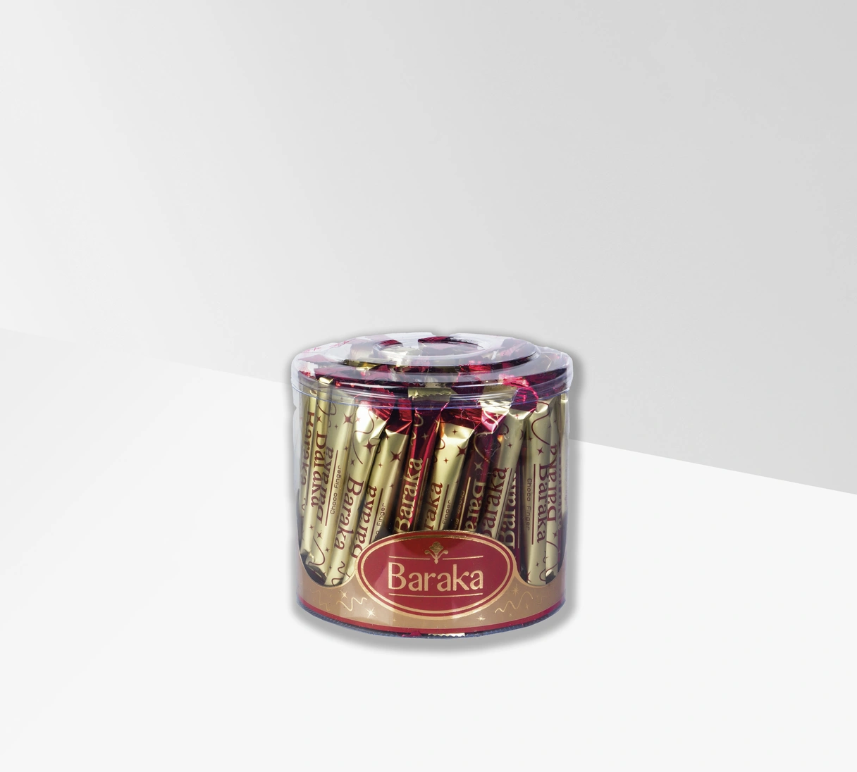 Baccarat - （　chococo   ） Baccarat | Cigars International